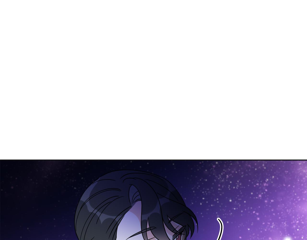 第71话 混沌的审判(1/4)-第71话