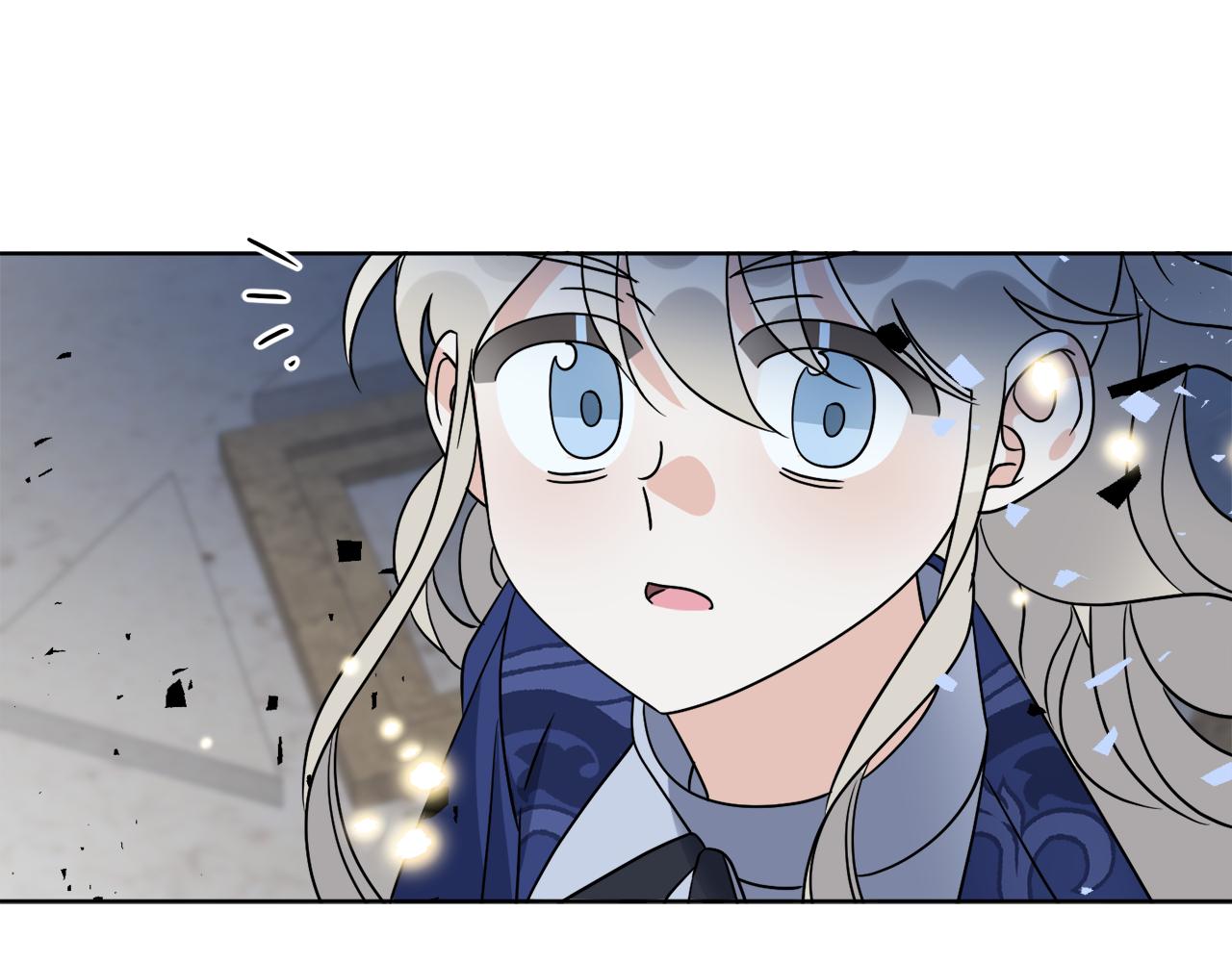 第73话 选择留下(1/4)-第73话
