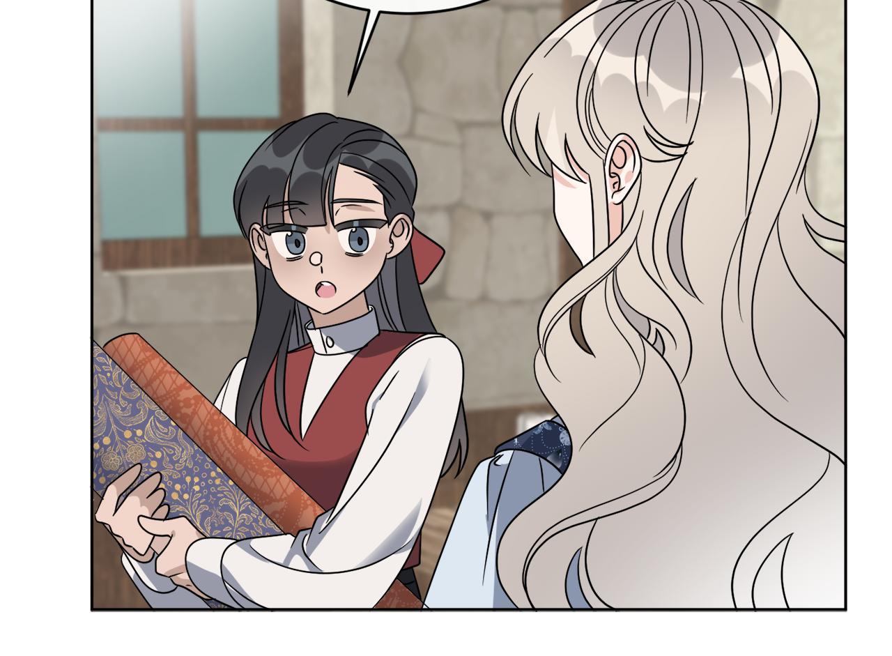 第75话 再次返回现世界(1/4)-第75话