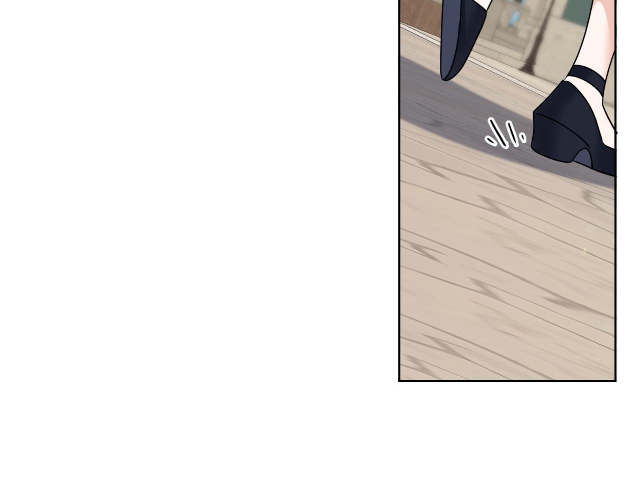 第77话 原来的模样(1/4)-第77话