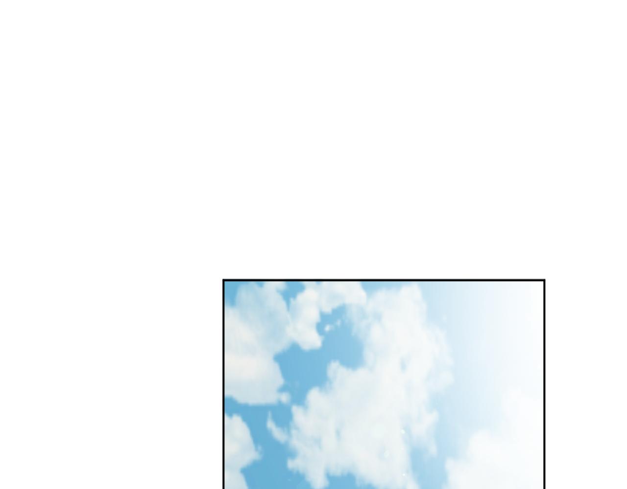 第77话 原来的模样(1/4)-第77话