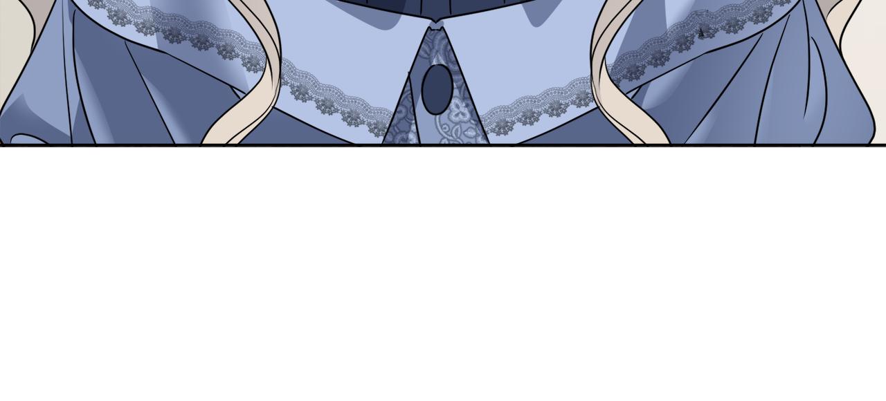 第77话 原来的模样(1/4)-第77话