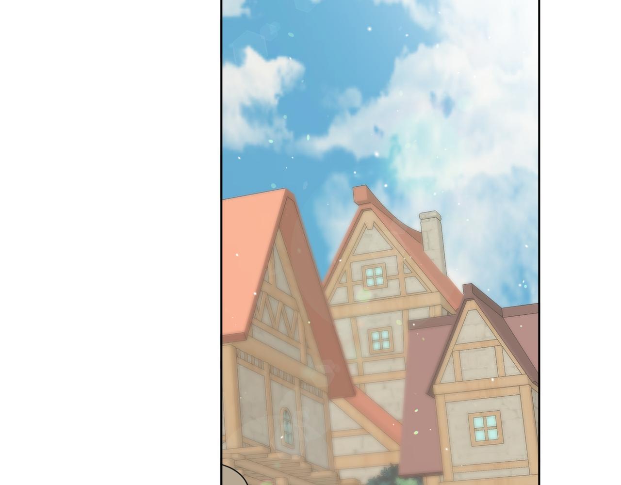 第77话 原来的模样(1/4)-第77话