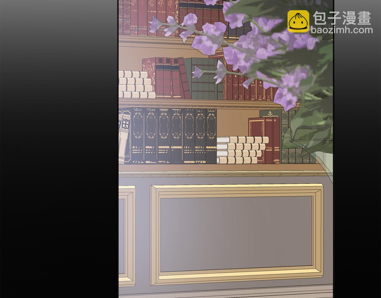 第79话 月下共舞(1/4)-第79话