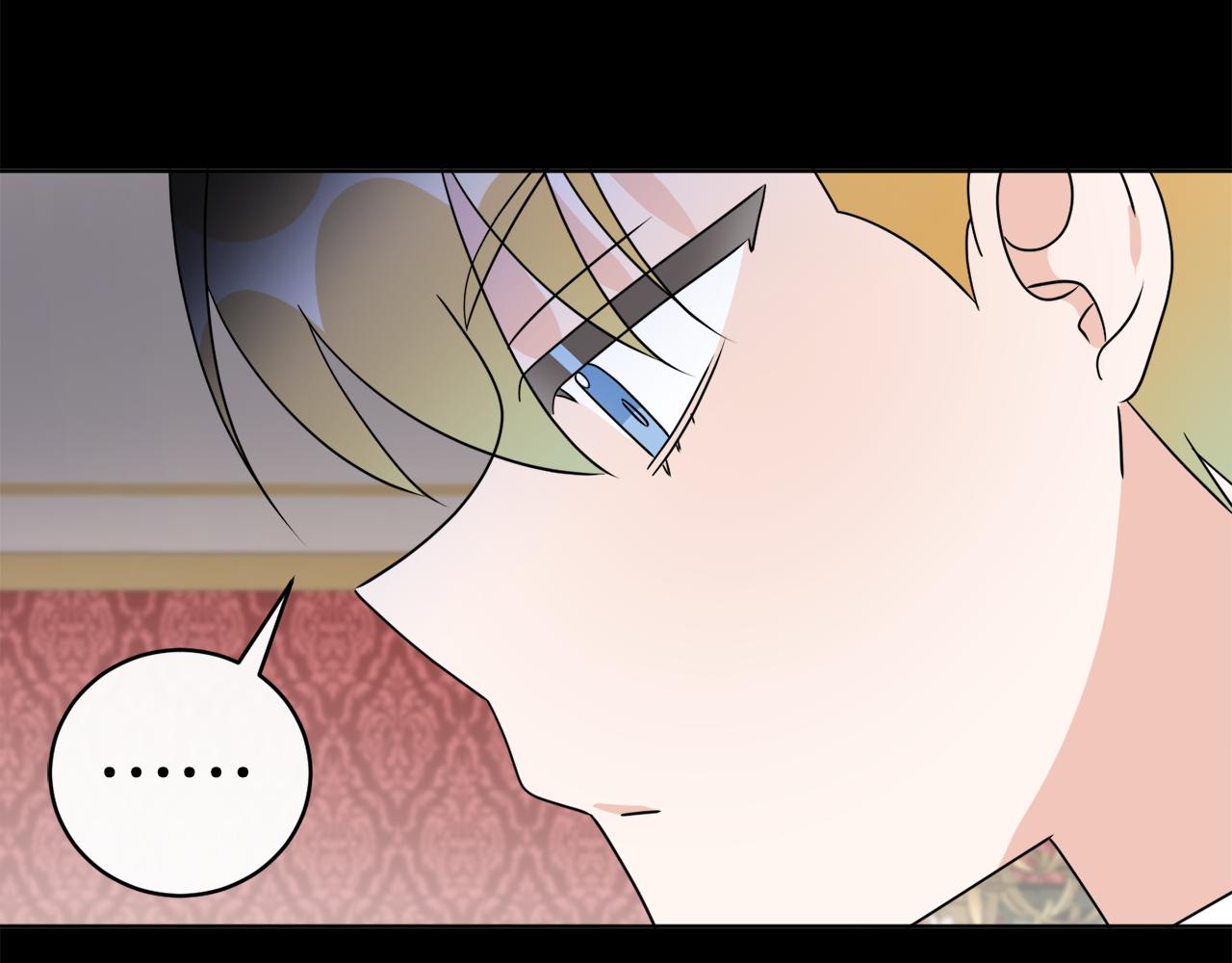 第79话 月下共舞(1/4)-第79话