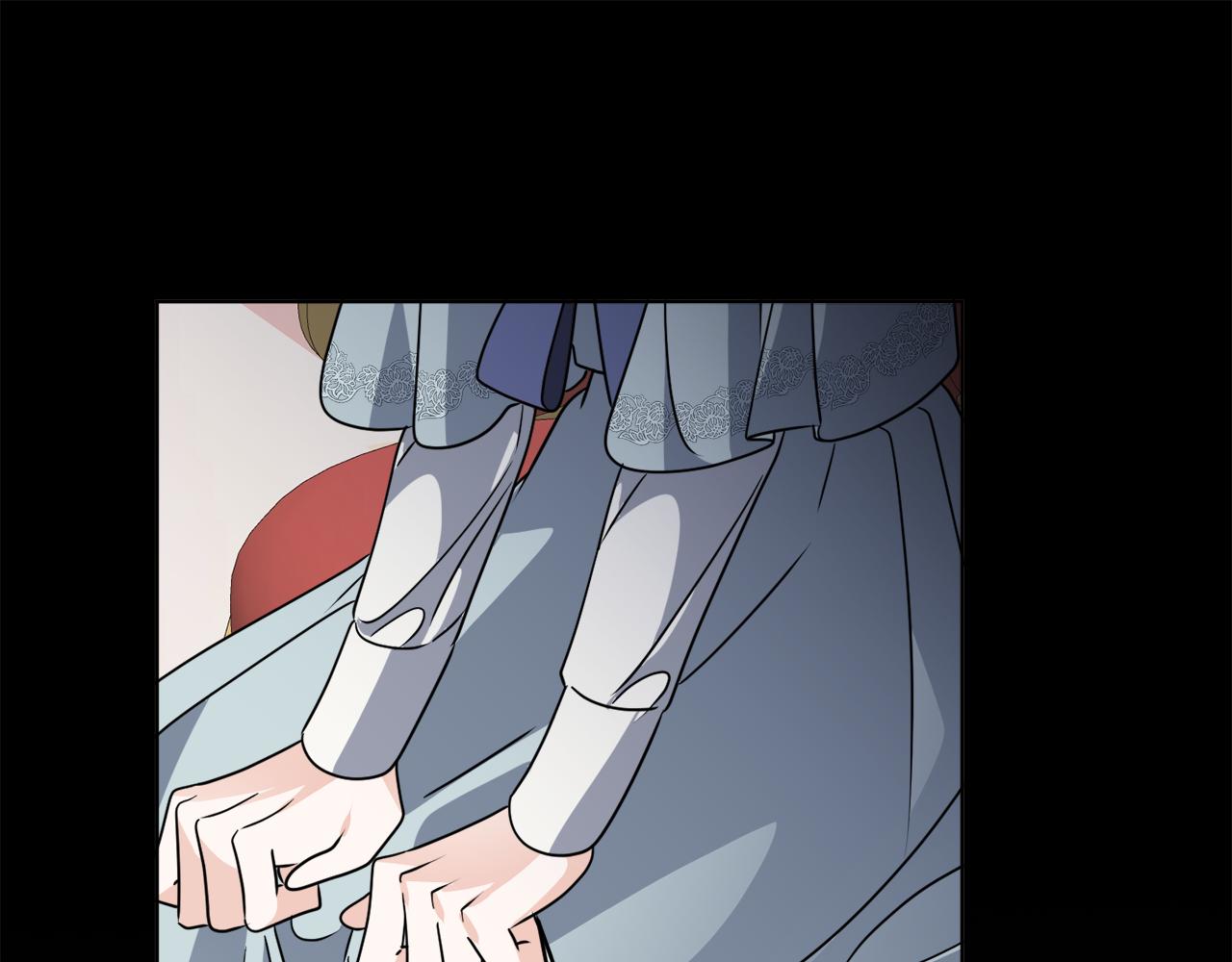 第79话 月下共舞(1/4)-第79话