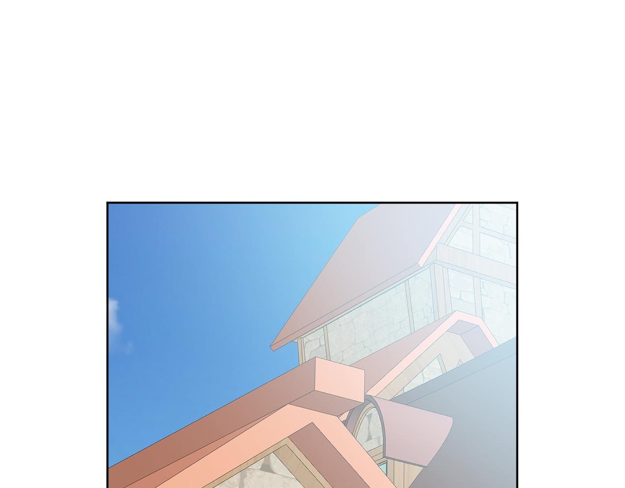 后记 婚纱交给我们吧(1/3)-第81话