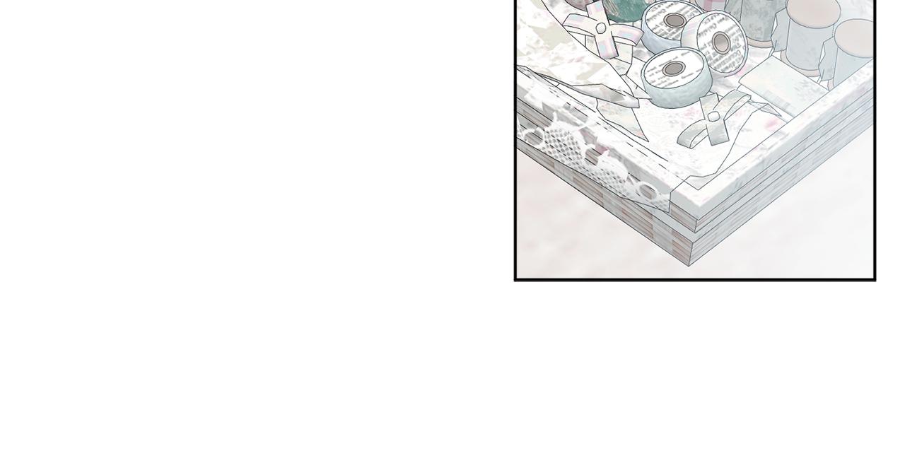 后记 婚纱交给我们吧(1/3)-第81话