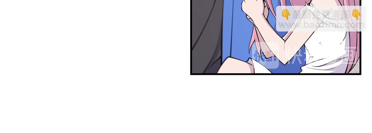 第9话(1/2)-第11话