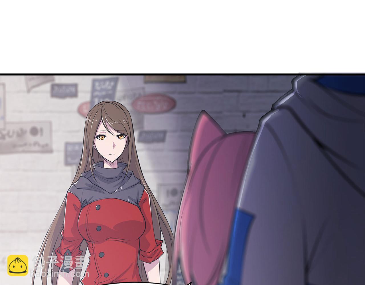 第9话(1/2)-第11话
