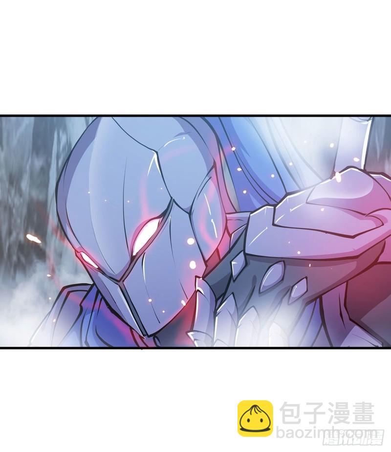 107 破妄-第109话