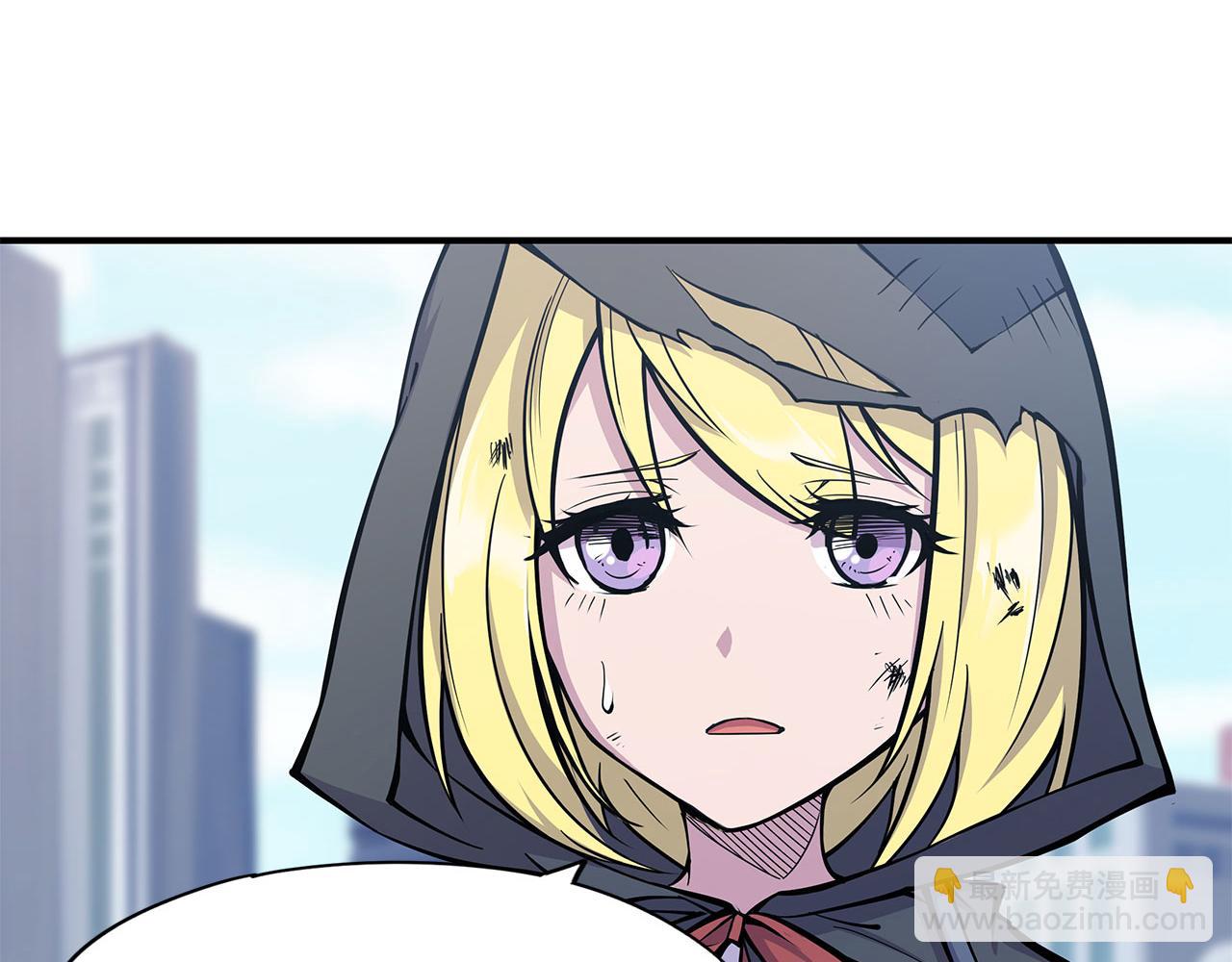 第11话(1/2)-第13话