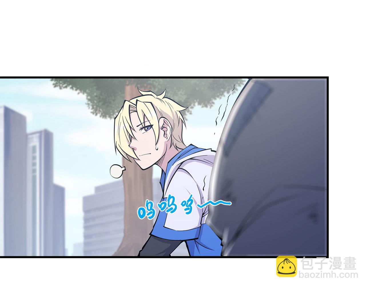 第11话(1/2)-第13话