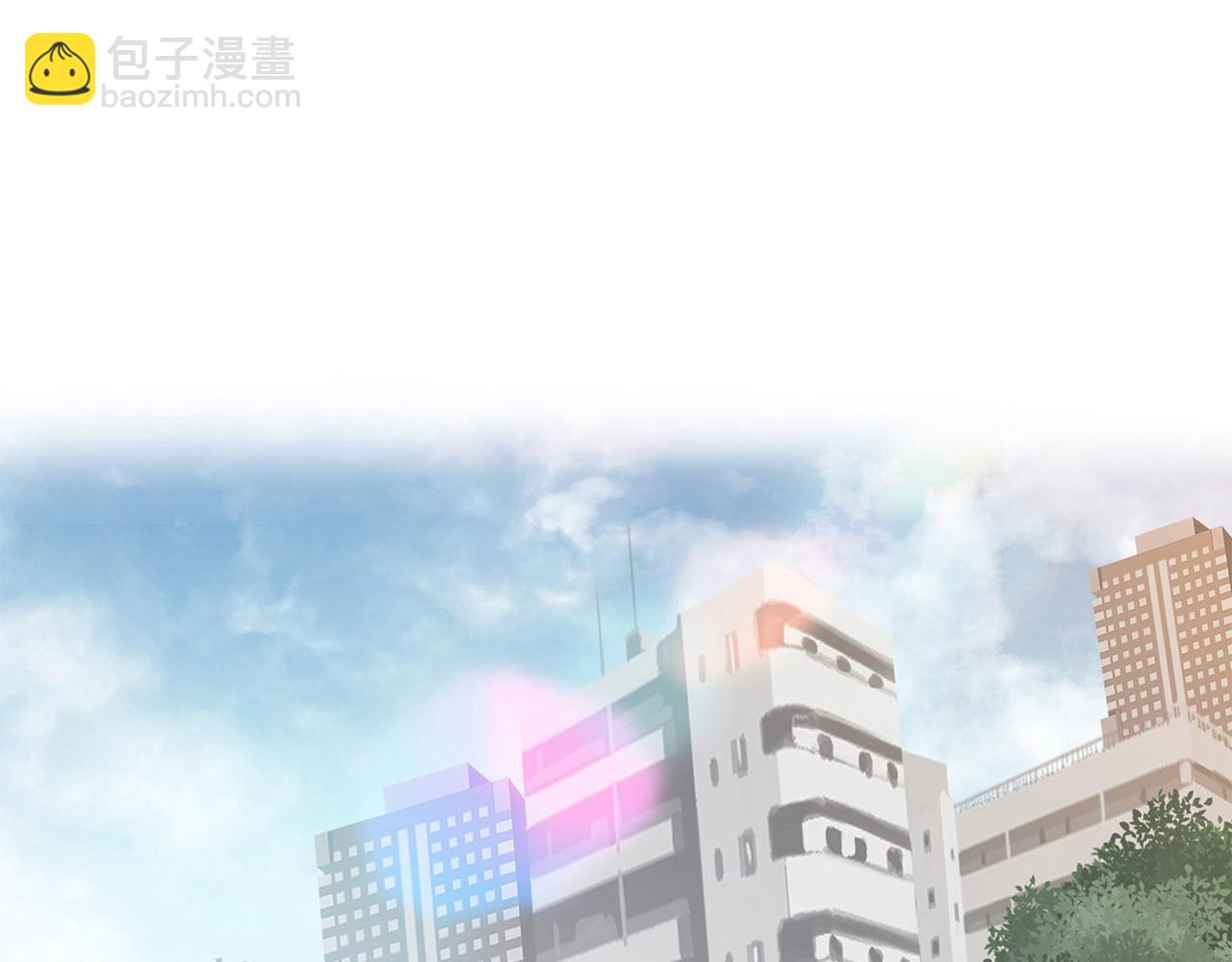 第11话(1/2)-第13话