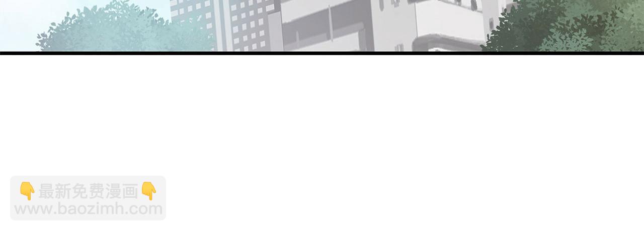 第11话(1/2)-第13话