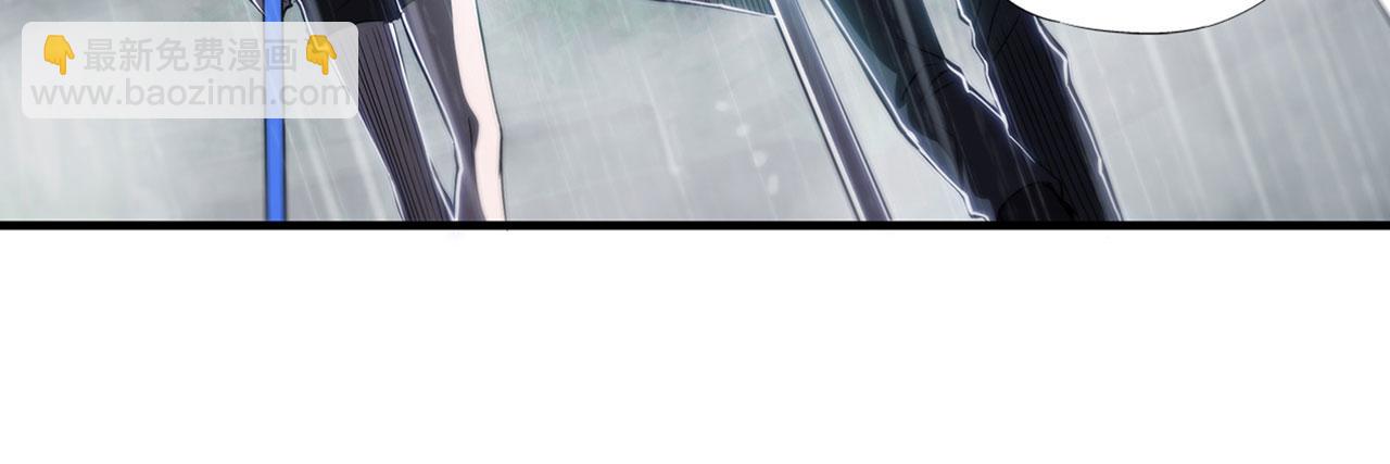 137 诡异旅店(1/2)-第139话