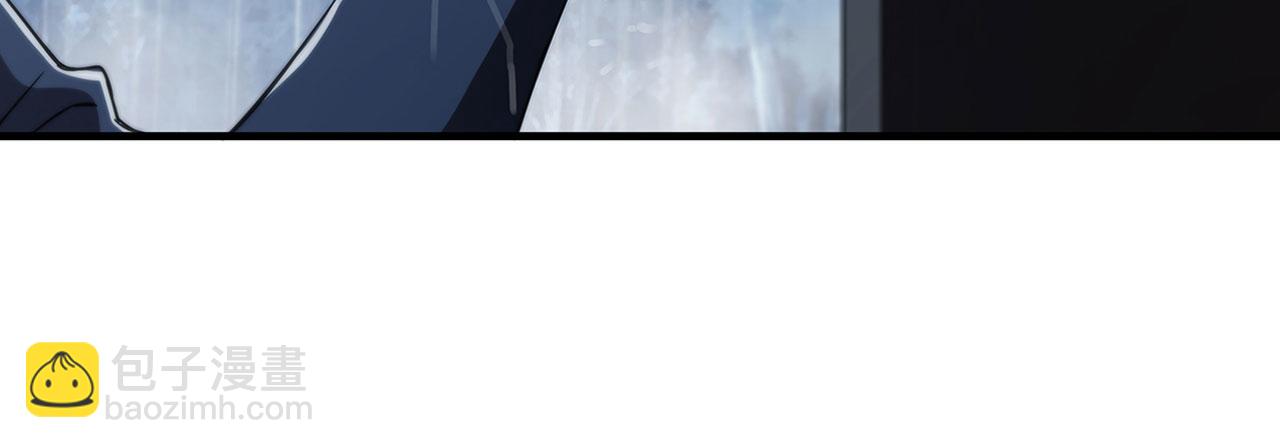 137 诡异旅店(1/2)-第139话
