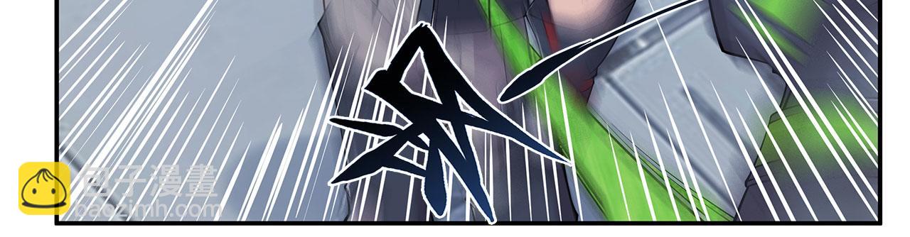 第13话(1/2)-第15话