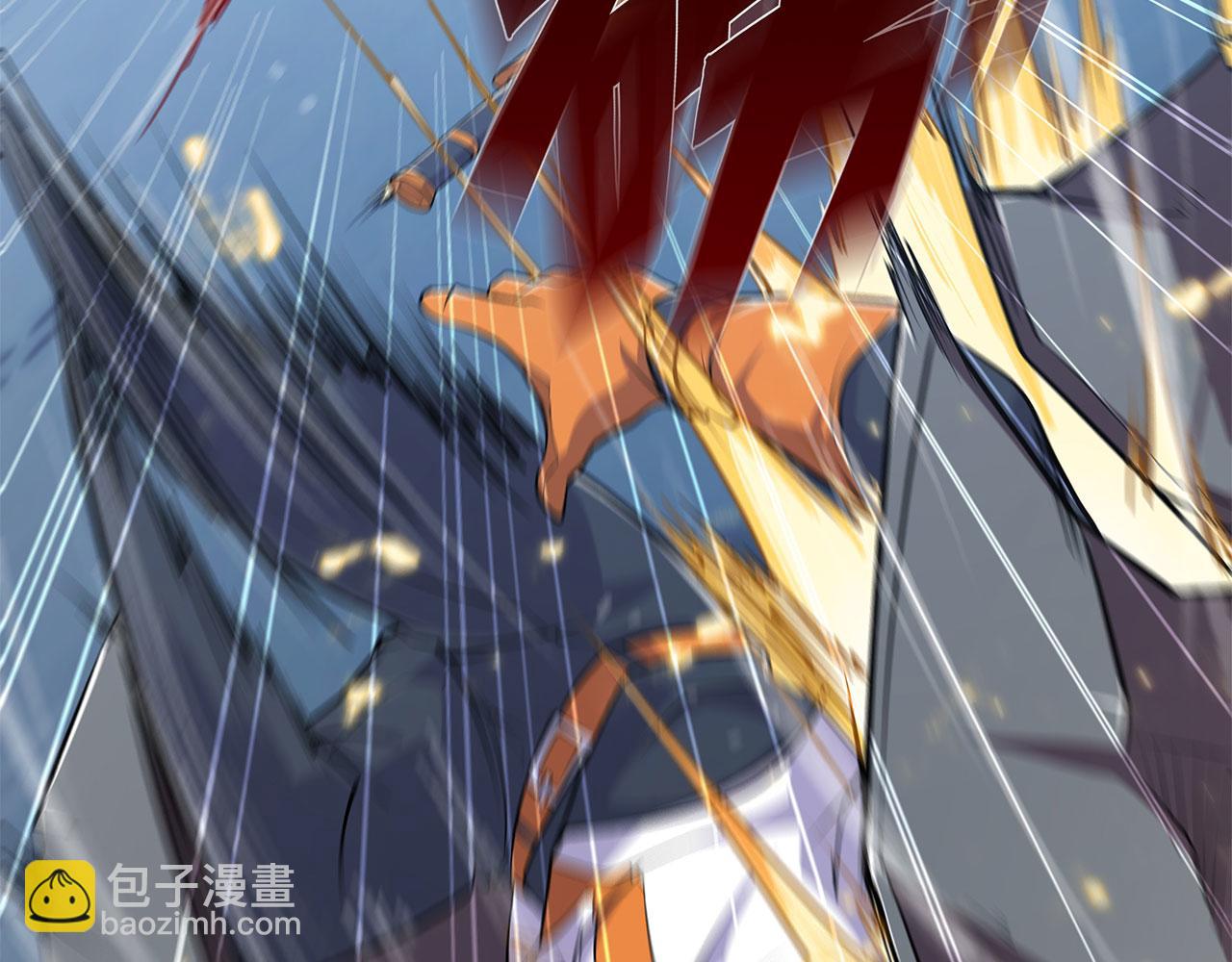 第13话(1/2)-第15话