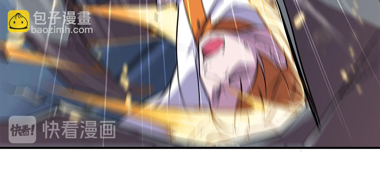 第13话(1/2)-第15话