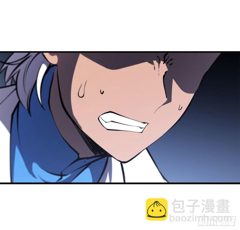 153 师徒再会(1/2)-第155话