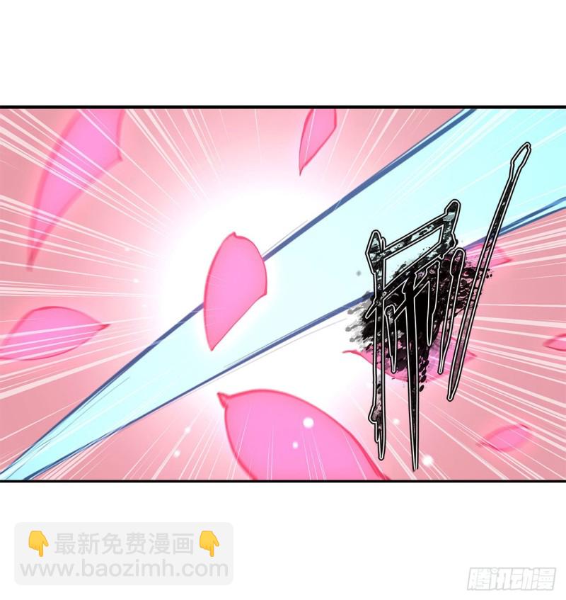 153 师徒再会(1/2)-第155话
