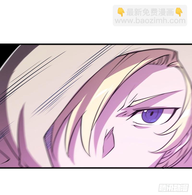 153 师徒再会(1/2)-第155话