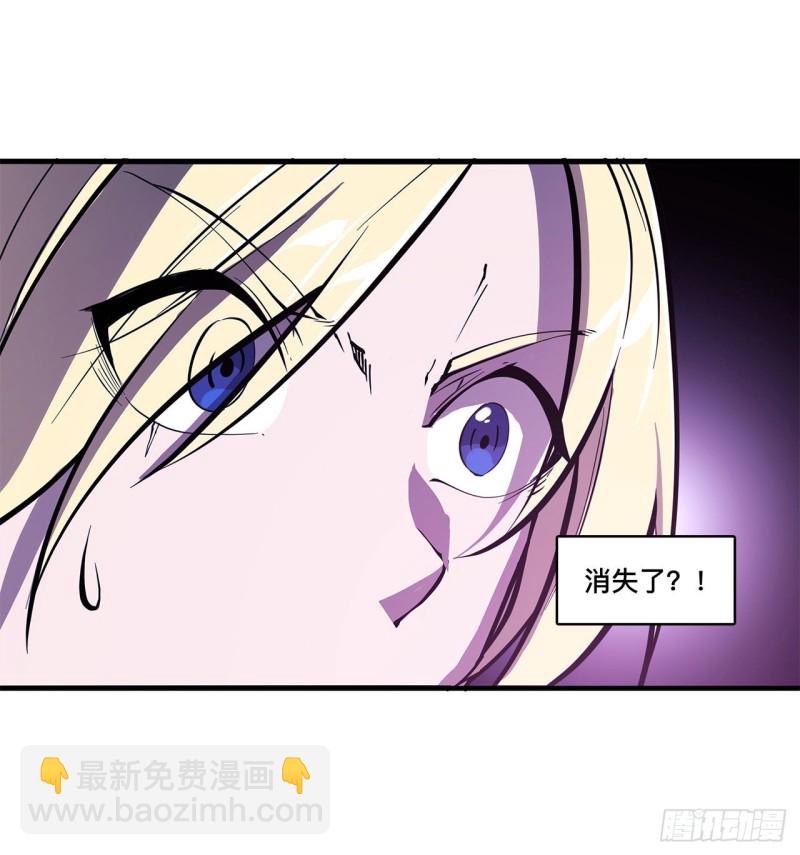 155 各自的信念-第157话