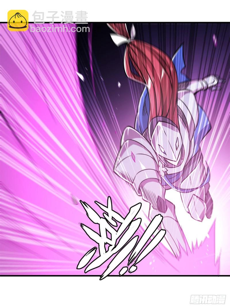 155 各自的信念-第157话