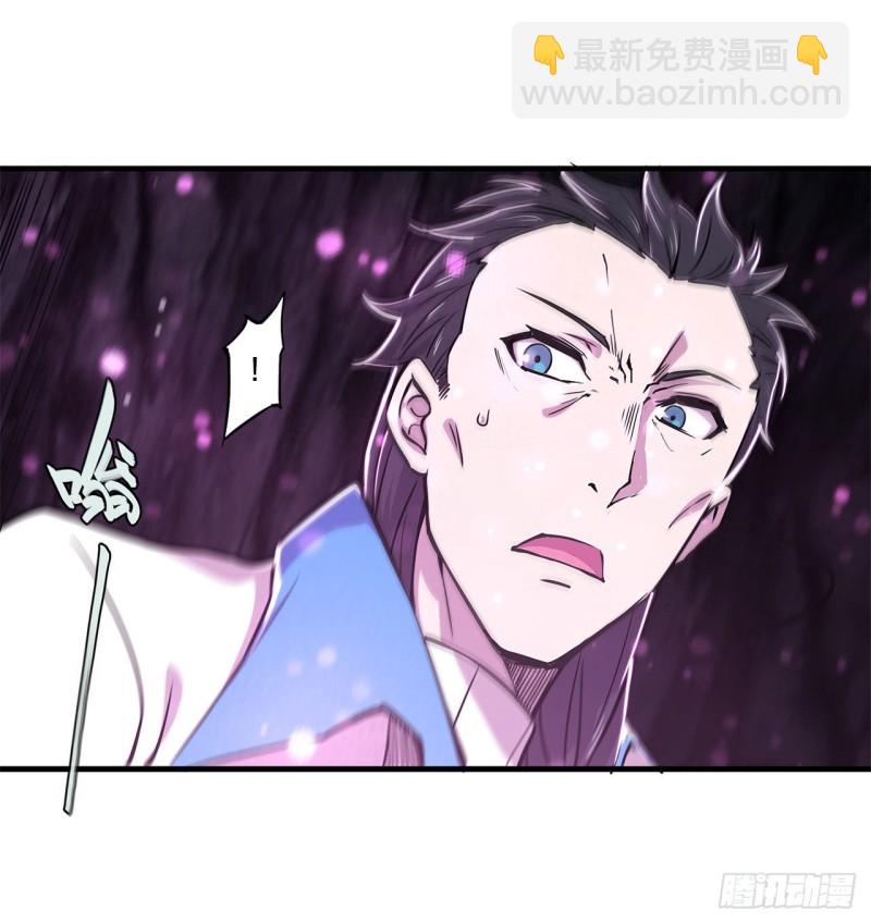 155 各自的信念-第157话