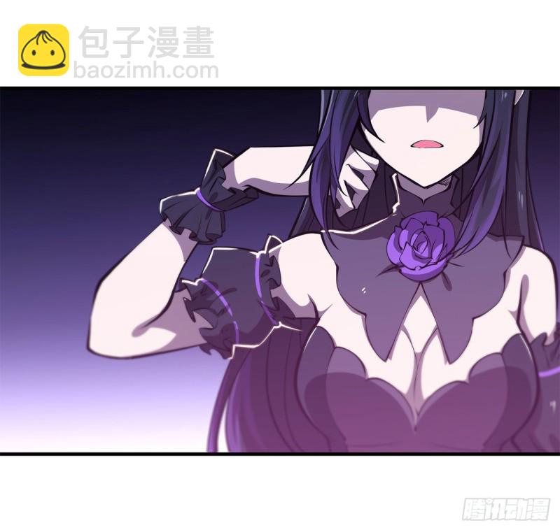 155 各自的信念-第157话