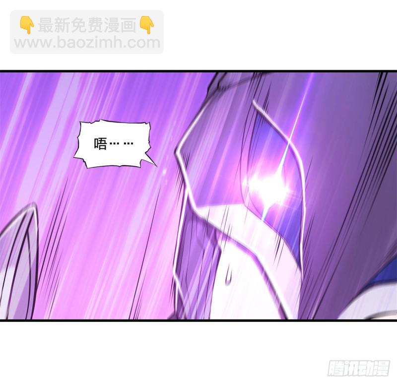 155 各自的信念-第157话