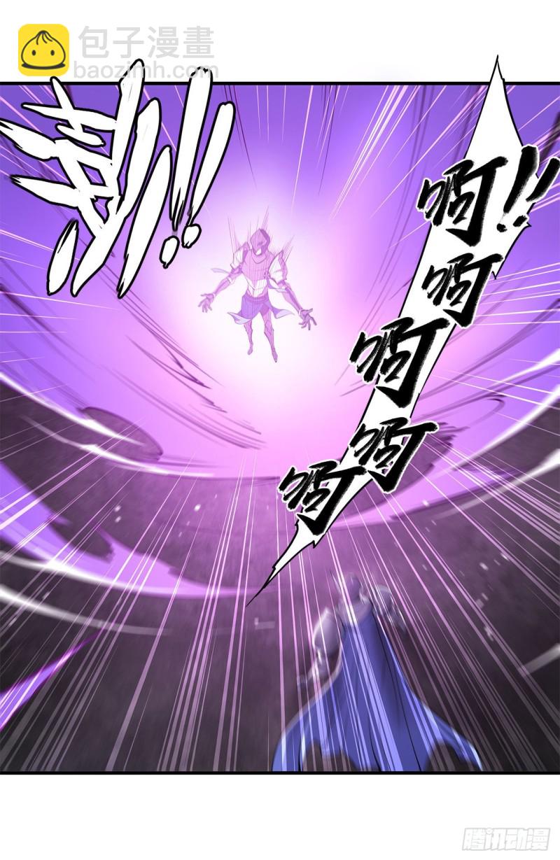 155 各自的信念-第157话