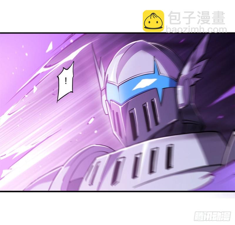 155 各自的信念-第157话
