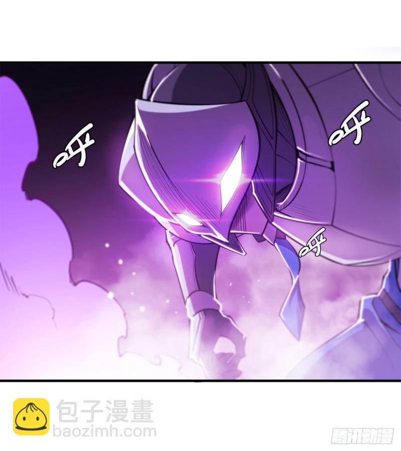 155 各自的信念-第157话