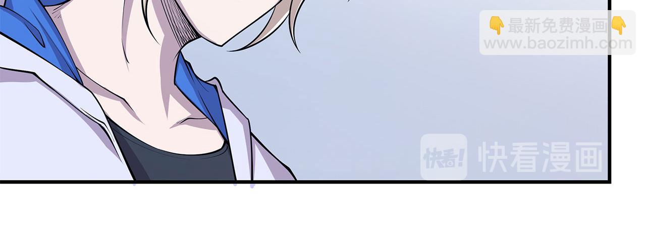 第15话(1/2)-第17话