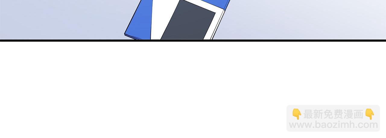 第15话(1/2)-第17话