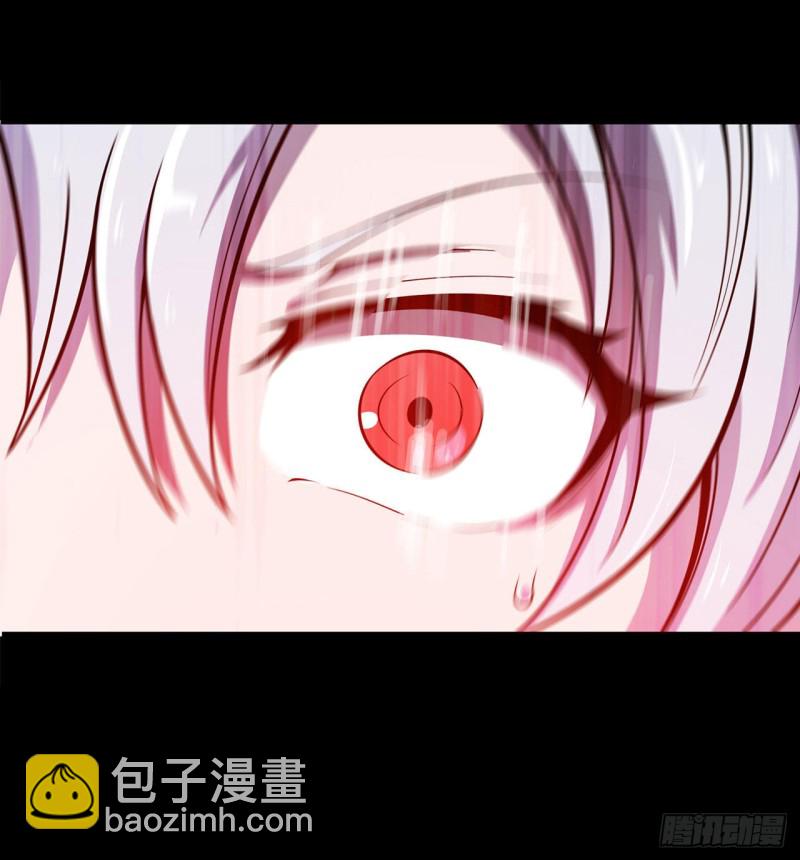 159 白姬樱蝶初见(1/2)-第161话