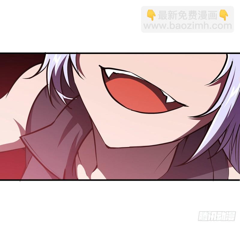 161 姐妹互咬-第163话