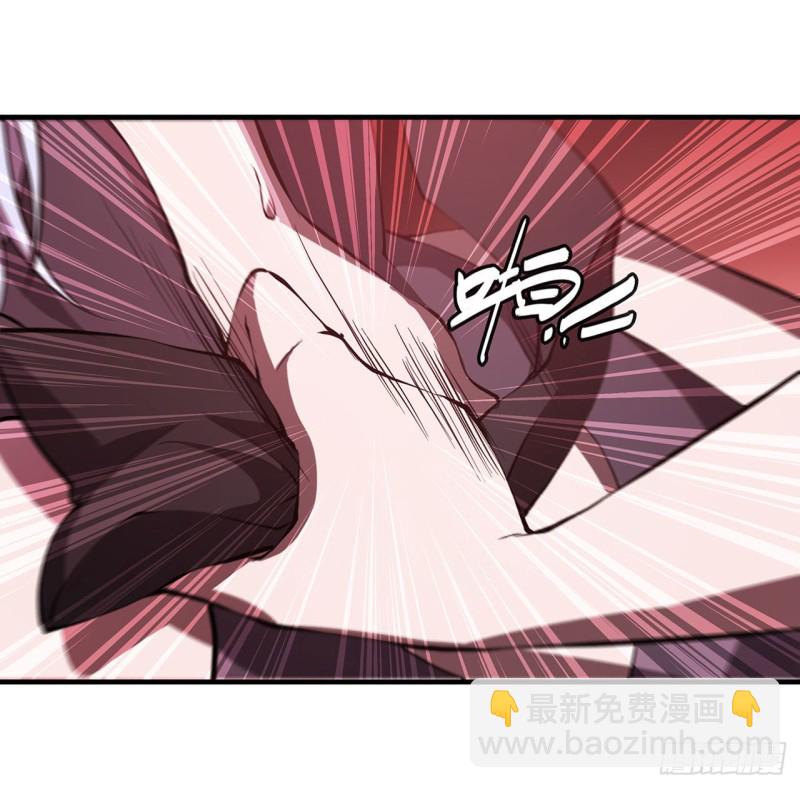 161 姐妹互咬-第163话