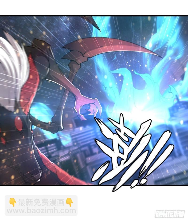 165 铭刻之神-第167话