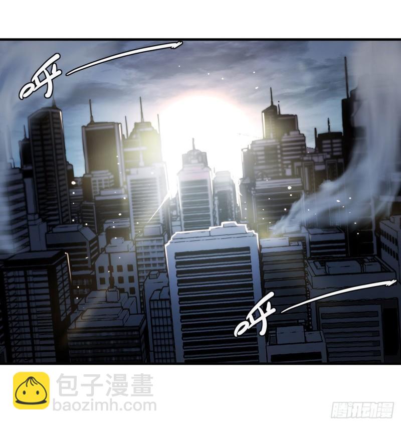 167 陈年往事-第169话