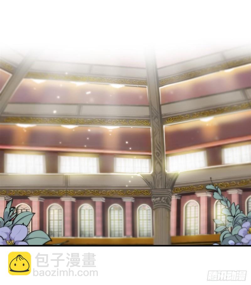 177 意外的嘉宾-第179话