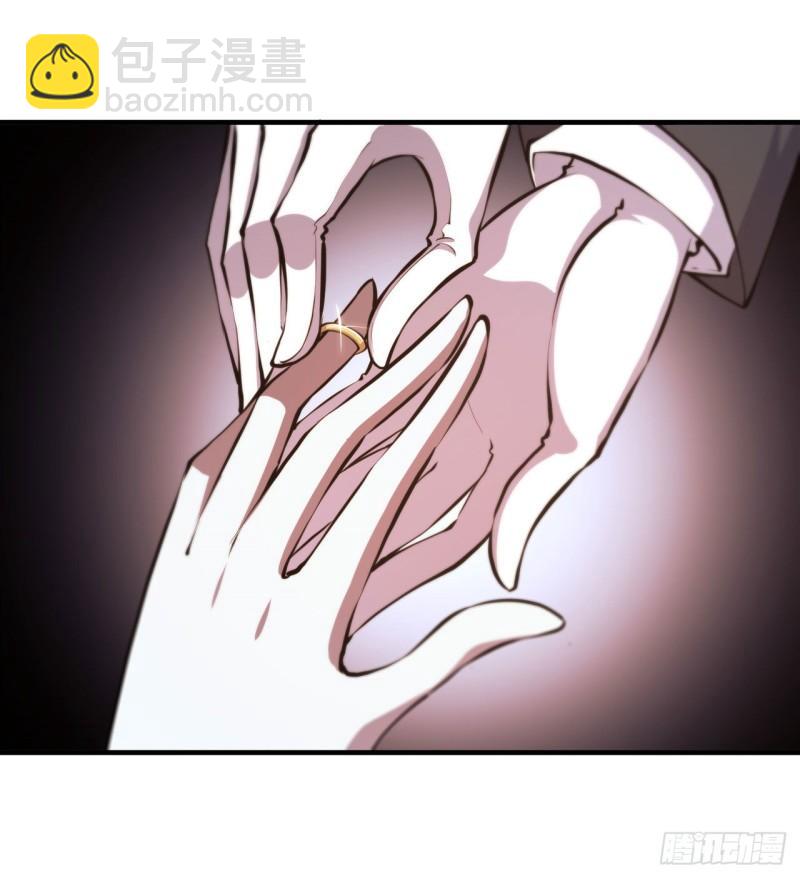 177 意外的嘉宾-第179话