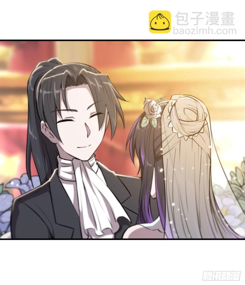 177 意外的嘉宾-第179话