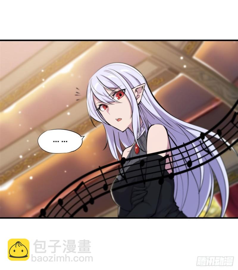 177 意外的嘉宾-第179话