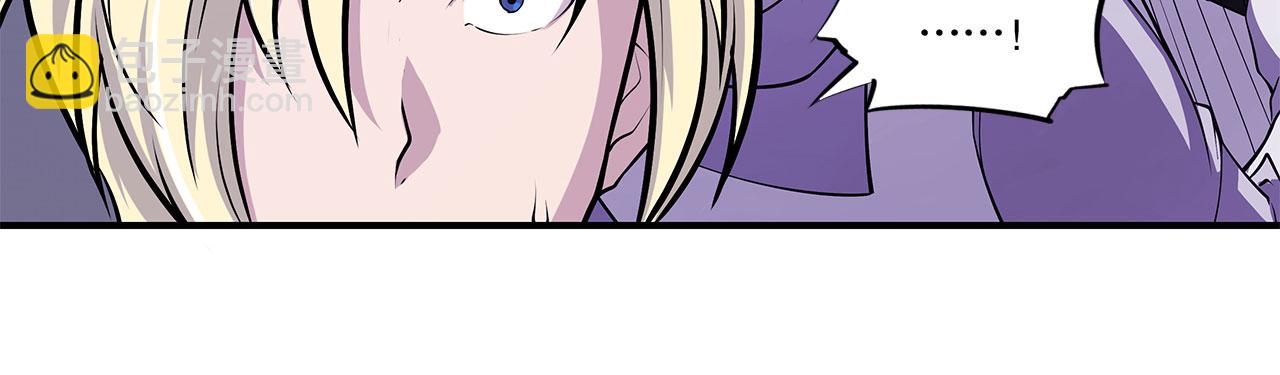 第17话(1/2)-第19话