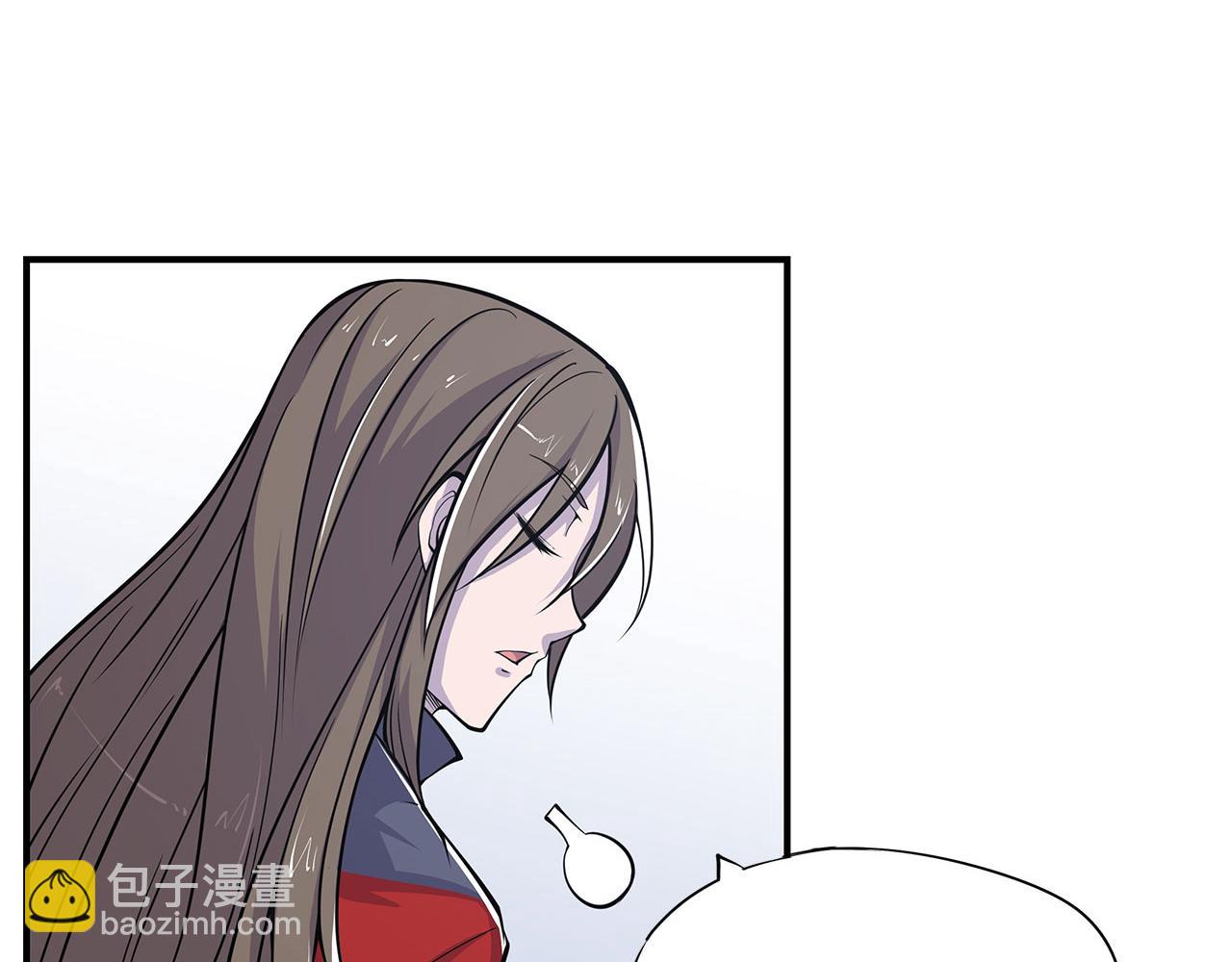 第17话(1/2)-第19话