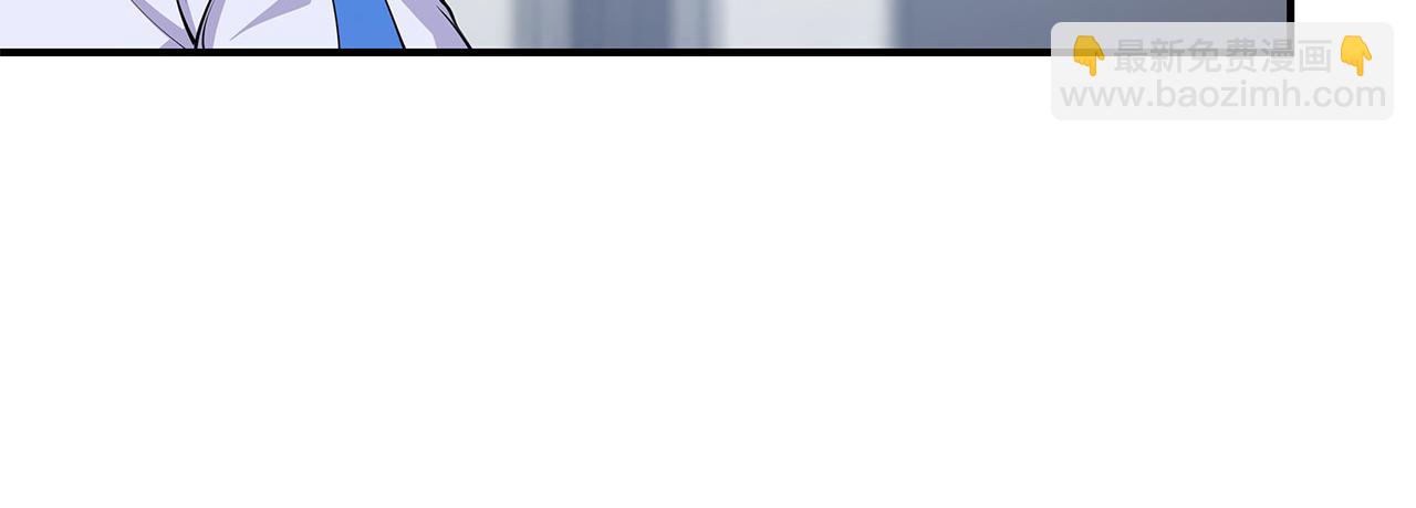 第17话(1/2)-第19话