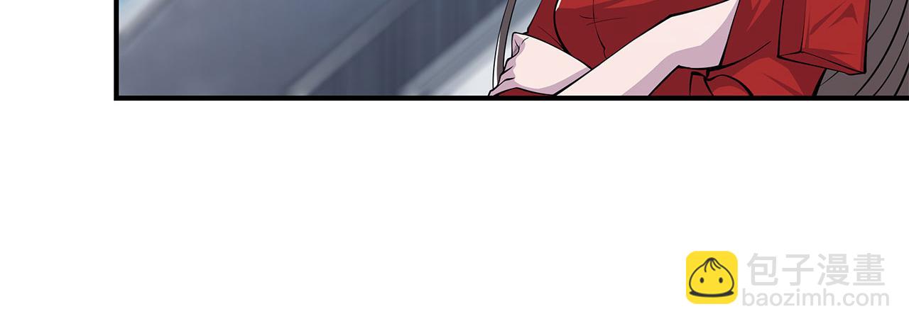 第17话(1/2)-第19话